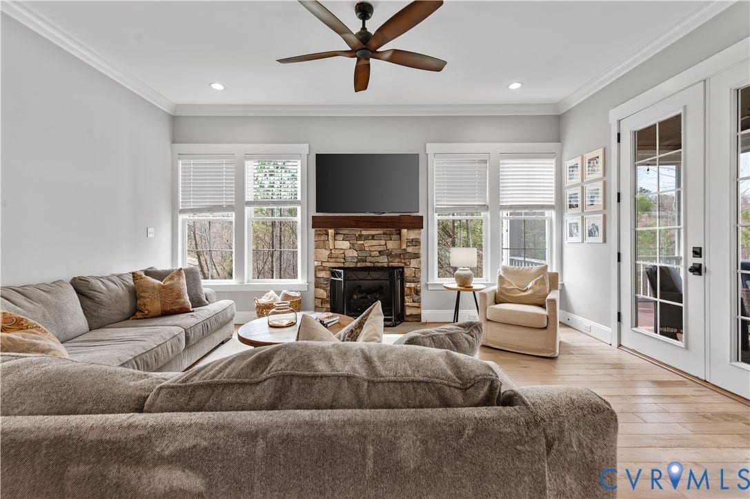 16030 Drumone Road, Midlothian, VA 23112 16030 Drumone Road, Midlothian, VA 23112