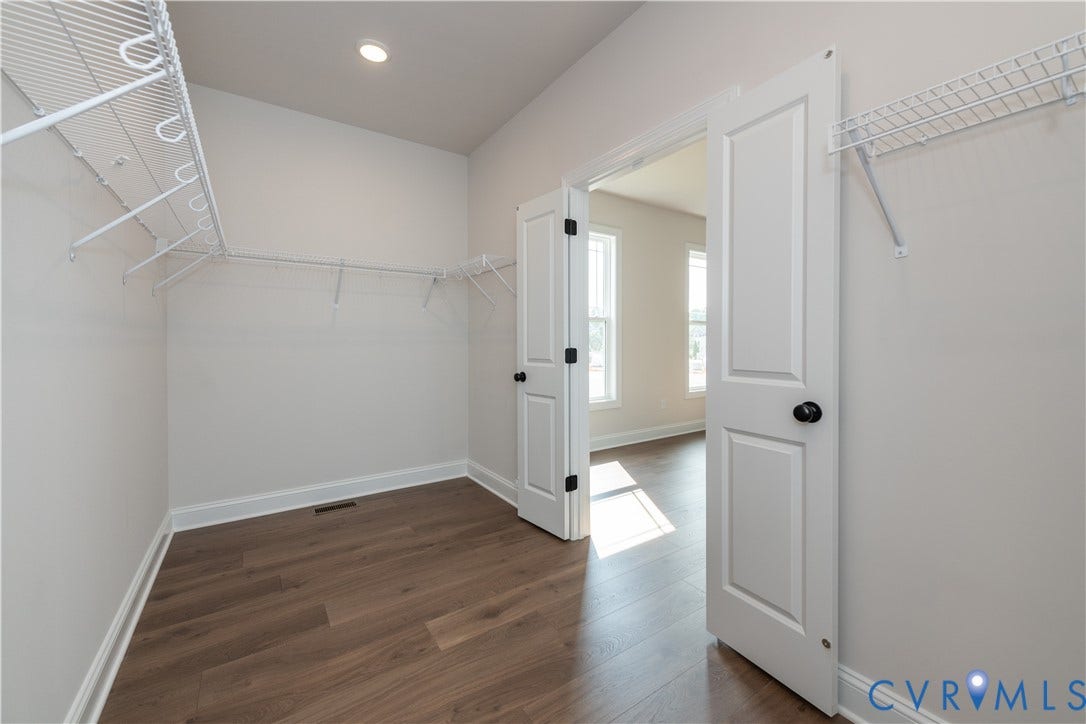 4933 Little Henry Lane, Sweetspire, Henrico, VA 23059