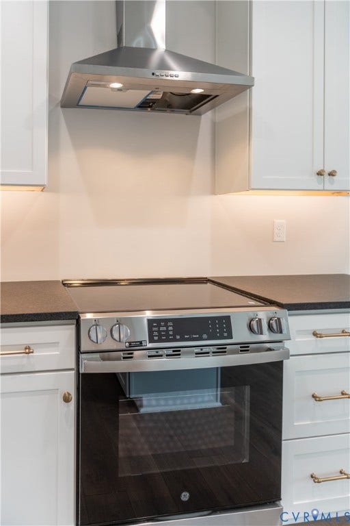 4933 Little Henry Lane, Sweetspire, Henrico, VA 23059