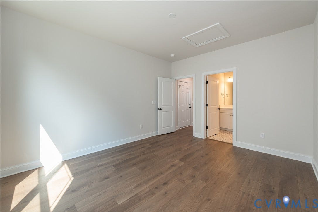 4933 Little Henry Lane, Sweetspire, Henrico, VA 23059