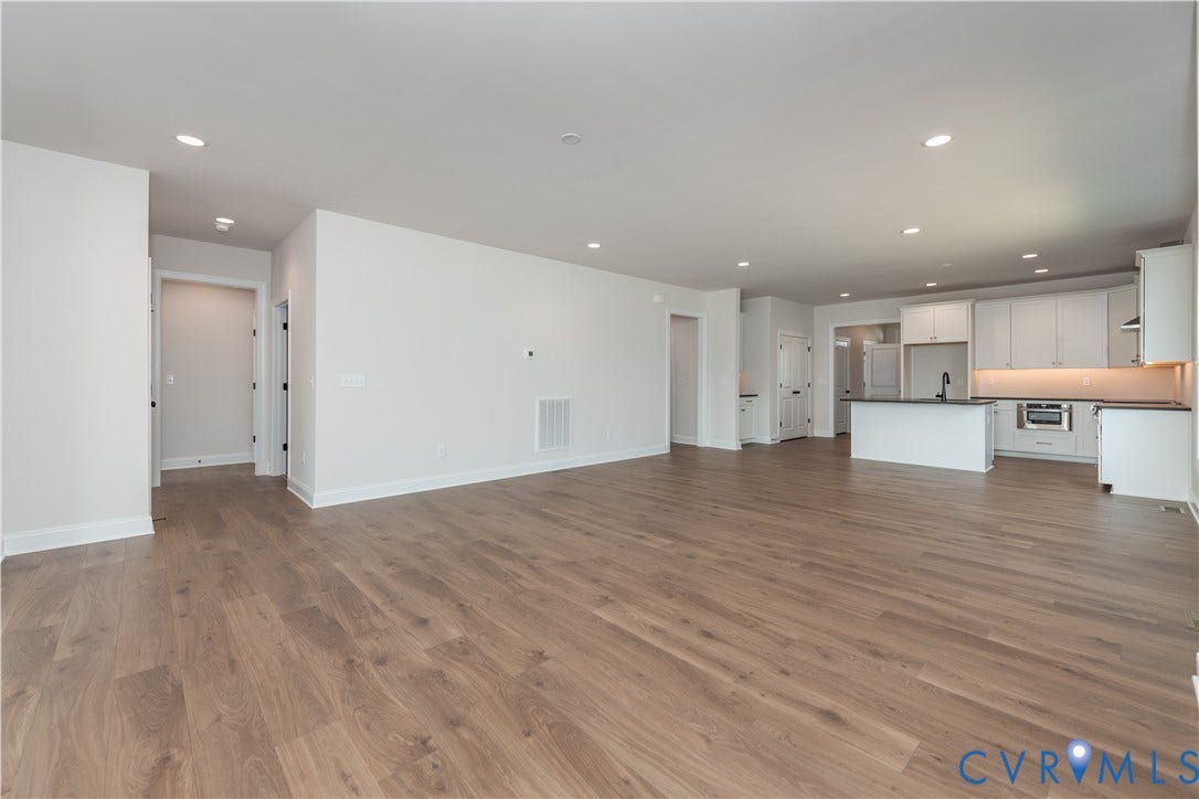 4933 Little Henry Lane, Sweetspire, Henrico, VA 23059
