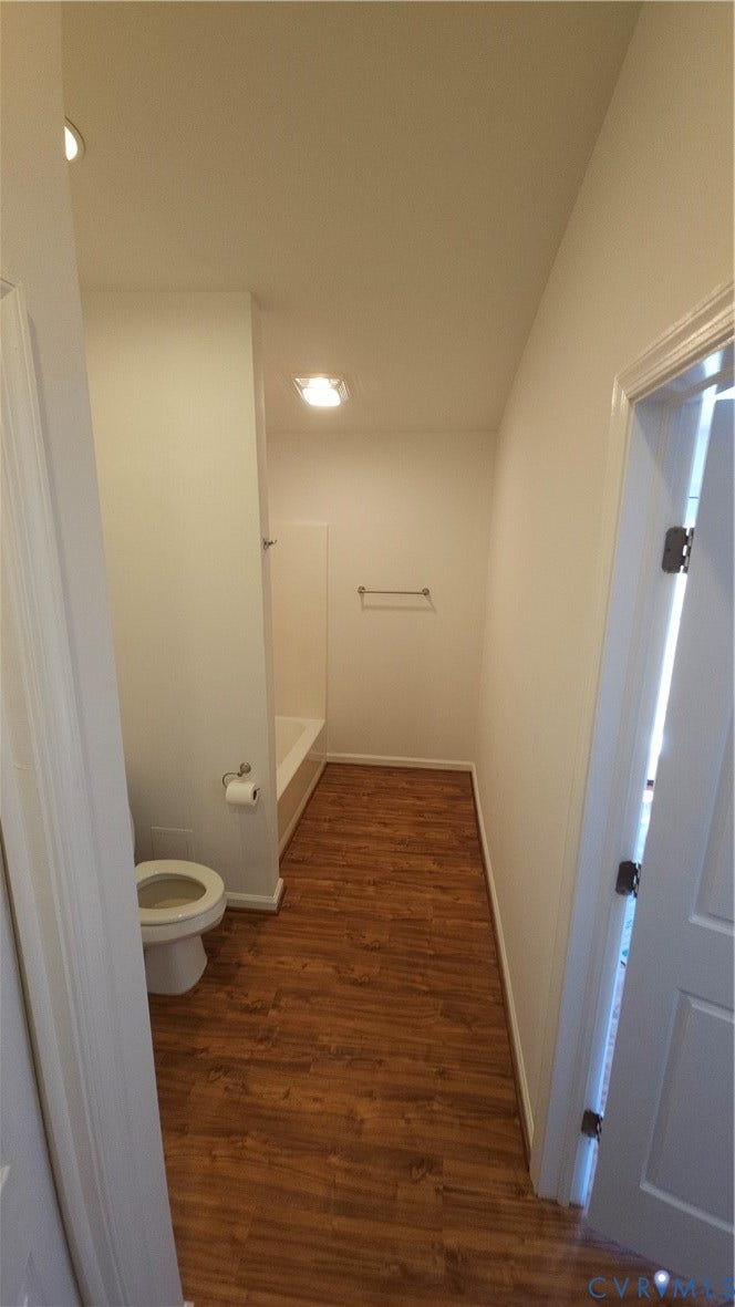 6019 Old Buckingham Road, Powhatan, VA 23139 6019 Old Buckingham Road, Powhatan, VA 23139