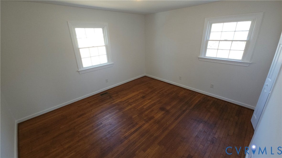 6019 Old Buckingham Road, Powhatan, VA 23139 6019 Old Buckingham Road, Powhatan, VA 23139