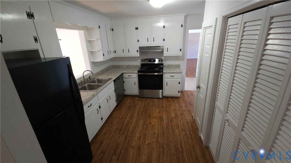 6019 Old Buckingham Road, Powhatan, VA 23139 6019 Old Buckingham Road, Powhatan, VA 23139