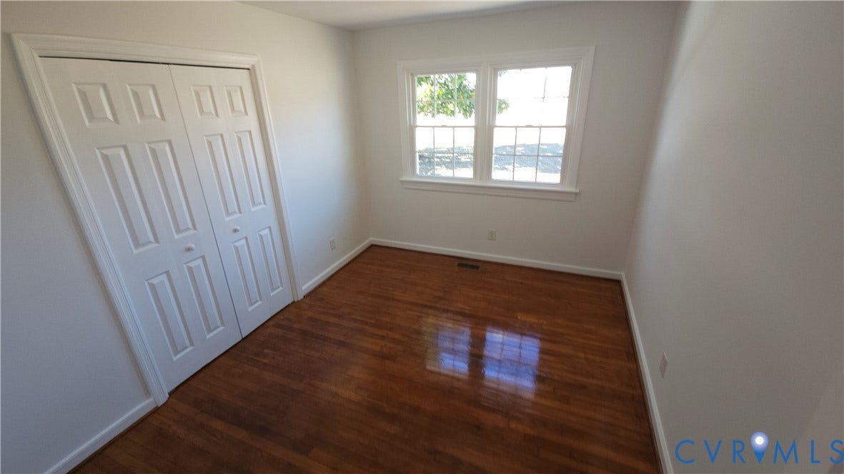 6019 Old Buckingham Road, Powhatan, VA 23139 6019 Old Buckingham Road, Powhatan, VA 23139