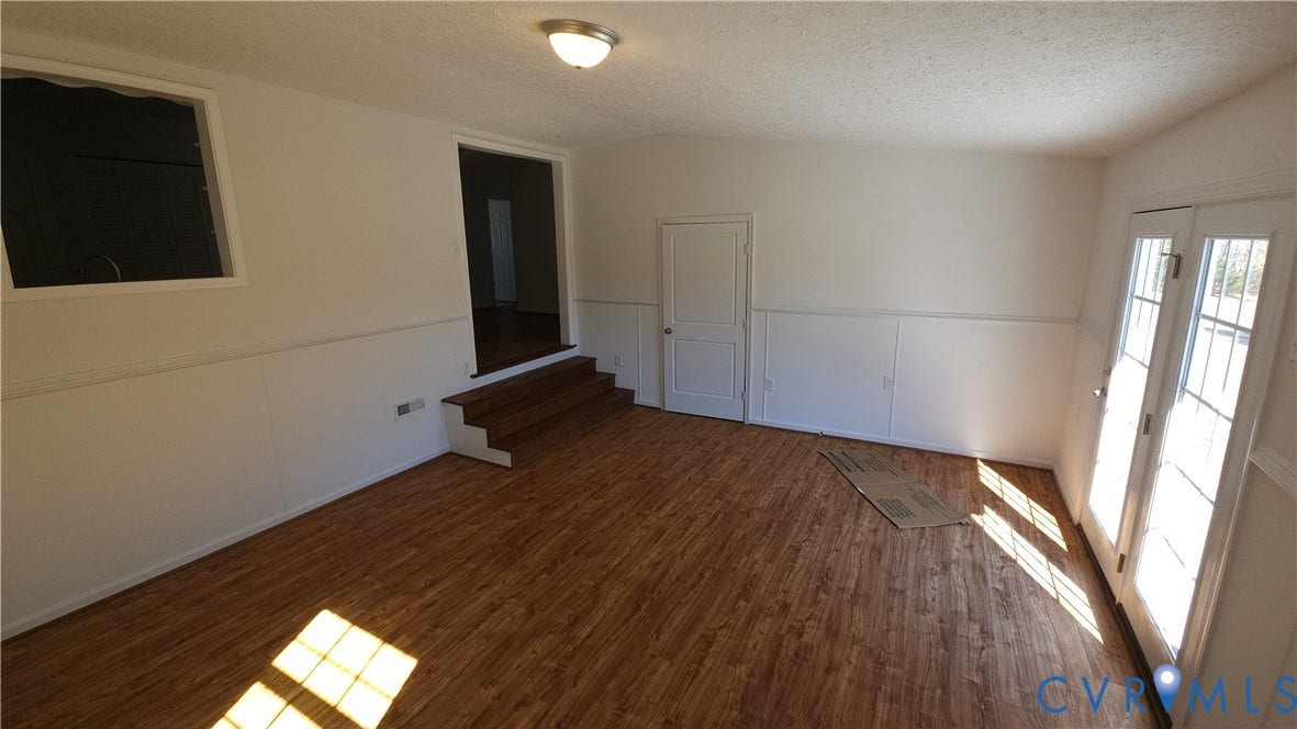 6019 Old Buckingham Road, Powhatan, VA 23139 6019 Old Buckingham Road, Powhatan, VA 23139