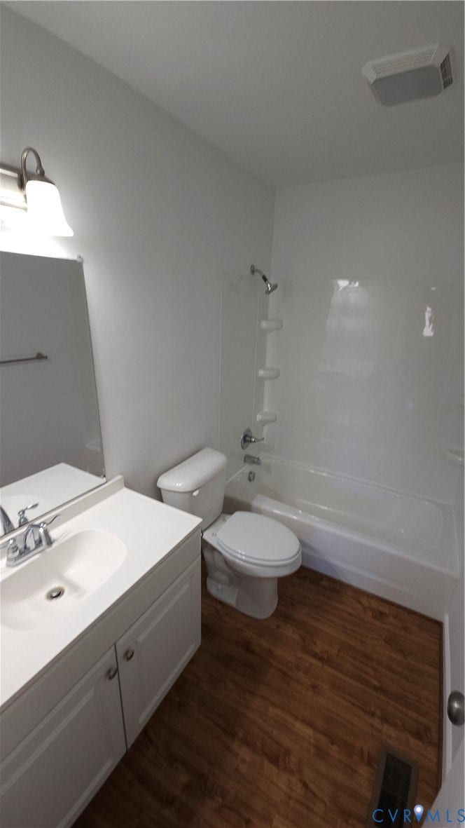 6019 Old Buckingham Road, Powhatan, VA 23139 6019 Old Buckingham Road, Powhatan, VA 23139