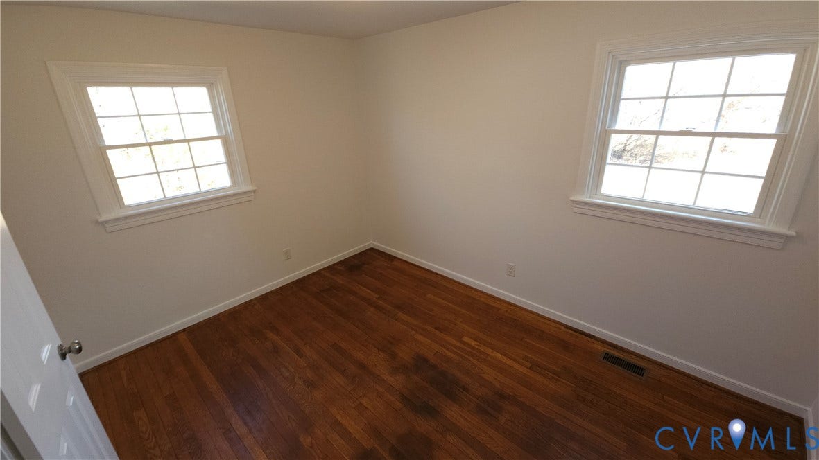 6019 Old Buckingham Road, Powhatan, VA 23139 6019 Old Buckingham Road, Powhatan, VA 23139
