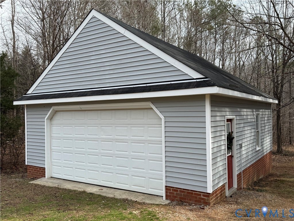 1107 Avatar Court, Powhatan, VA 23139 1107 Avatar Court, Powhatan, VA 23139