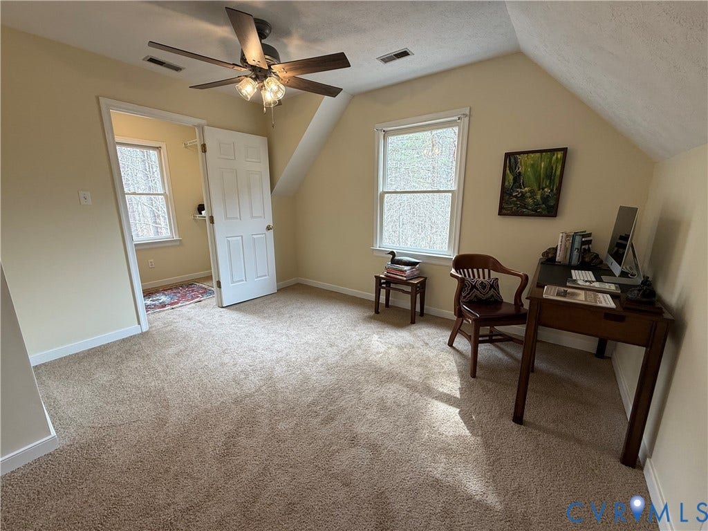 1107 Avatar Court, Powhatan, VA 23139 1107 Avatar Court, Powhatan, VA 23139
