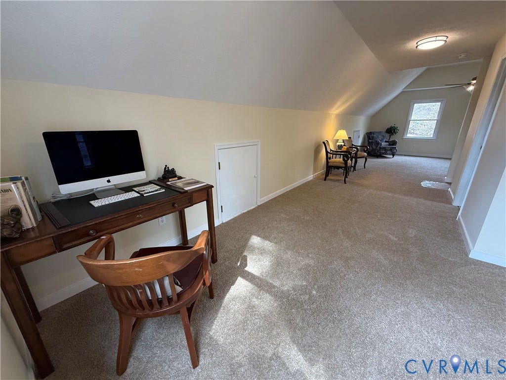 1107 Avatar Court, Powhatan, VA 23139 1107 Avatar Court, Powhatan, VA 23139