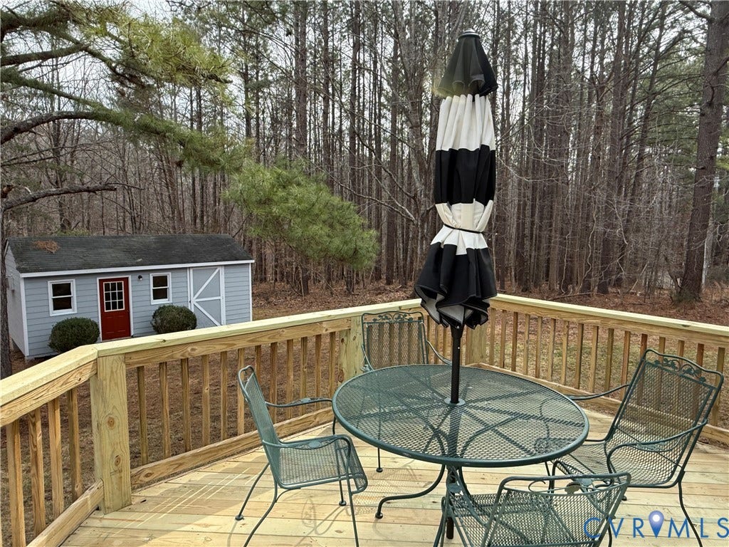 1107 Avatar Court, Powhatan, VA 23139 1107 Avatar Court, Powhatan, VA 23139