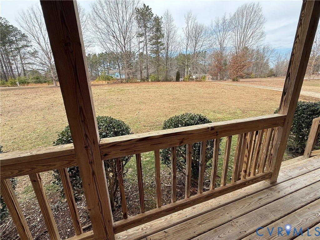 1107 Avatar Court, Powhatan, VA 23139 1107 Avatar Court, Powhatan, VA 23139