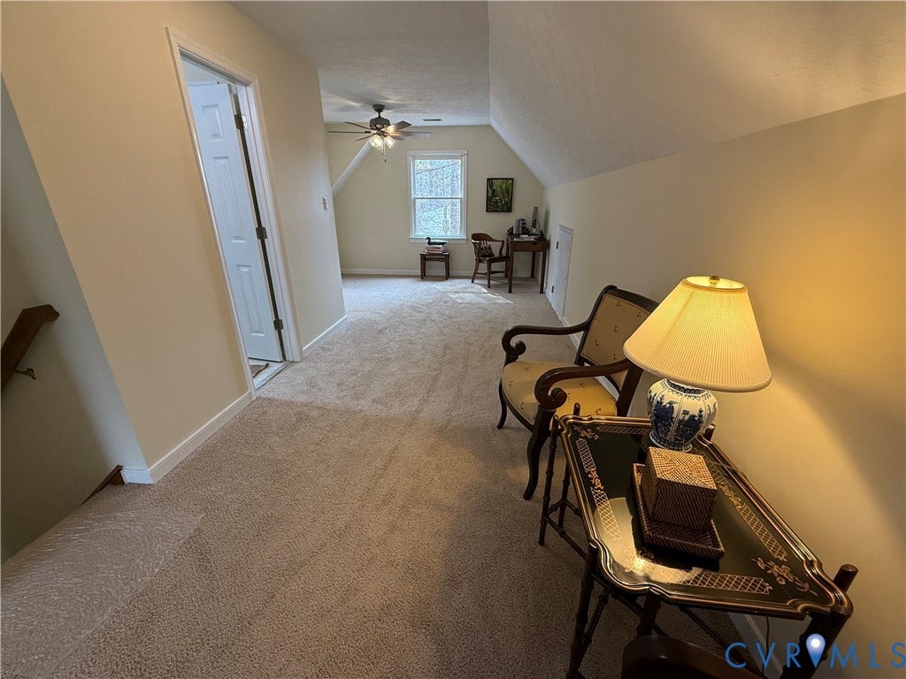 1107 Avatar Court, Powhatan, VA 23139 1107 Avatar Court, Powhatan, VA 23139