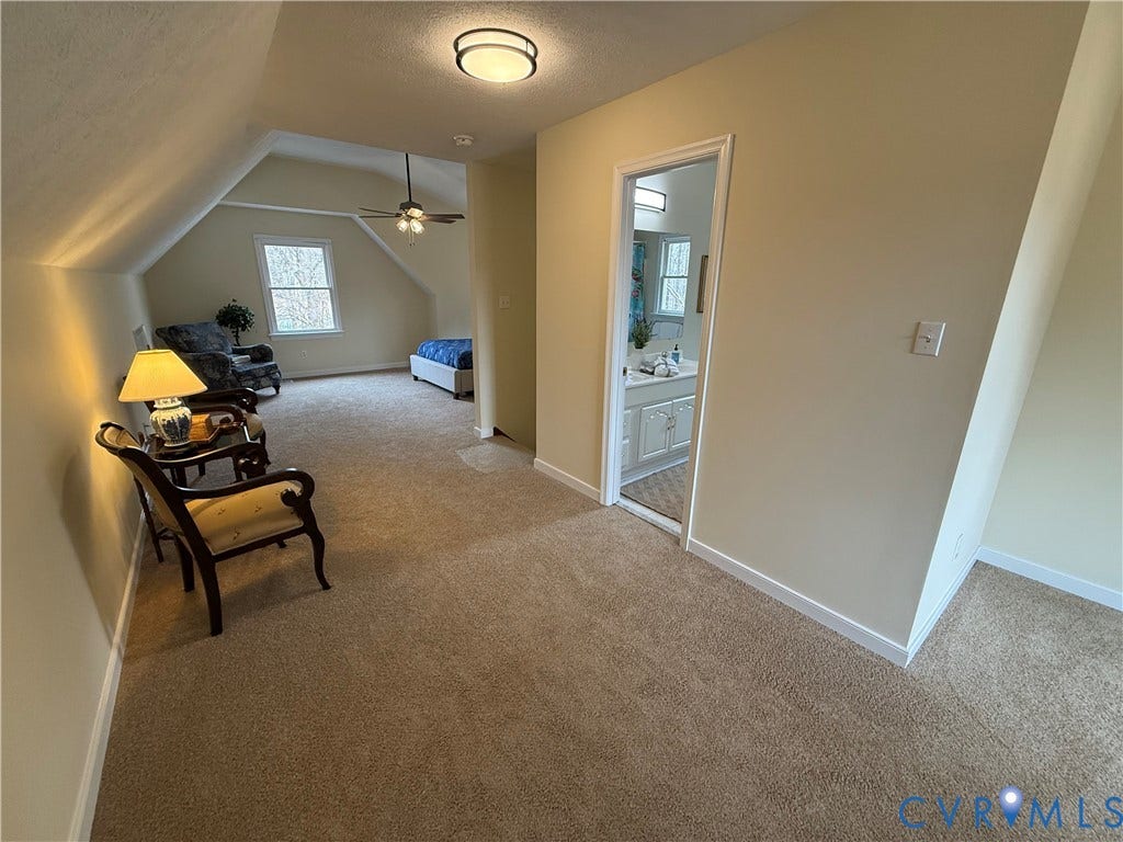 1107 Avatar Court, Powhatan, VA 23139 1107 Avatar Court, Powhatan, VA 23139