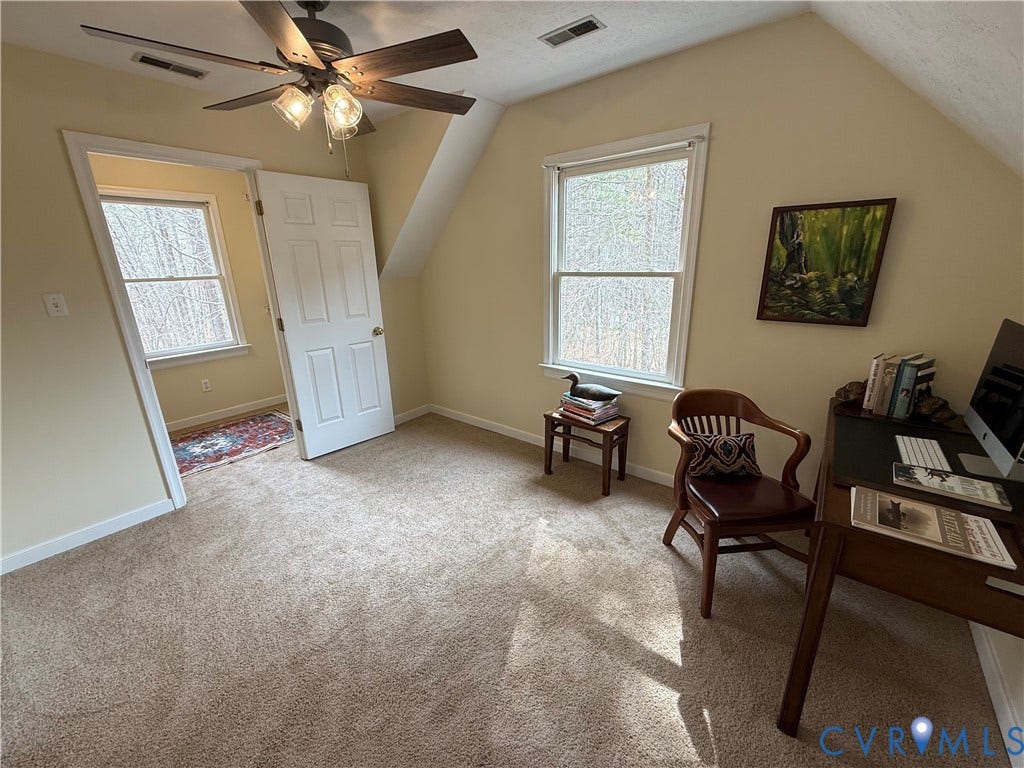 1107 Avatar Court, Powhatan, VA 23139 1107 Avatar Court, Powhatan, VA 23139