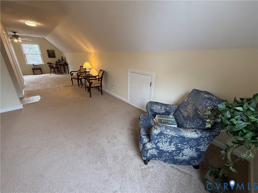 1107 Avatar Court, Powhatan, VA 23139 1107 Avatar Court, Powhatan, VA 23139