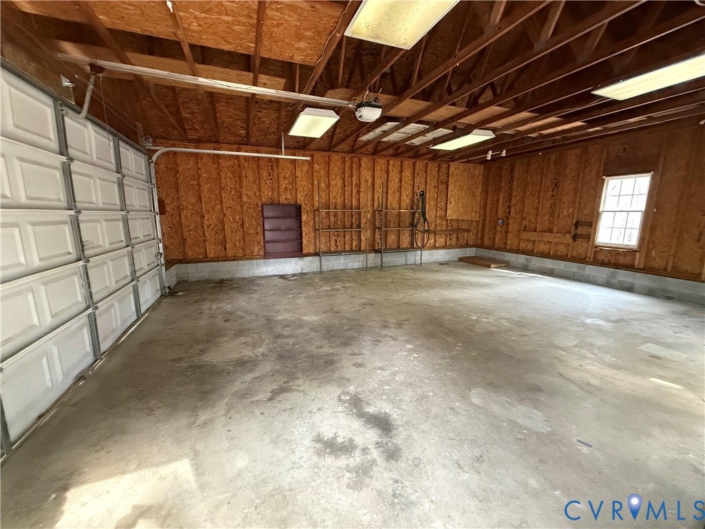 1107 Avatar Court, Powhatan, VA 23139 1107 Avatar Court, Powhatan, VA 23139