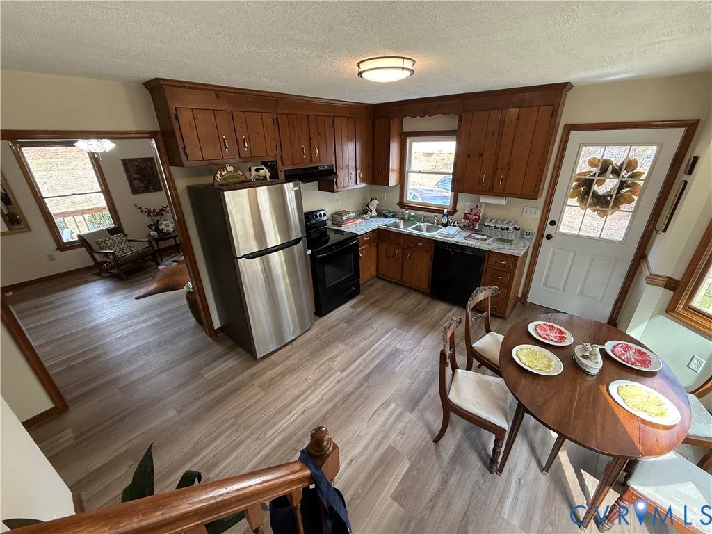 1107 Avatar Court, Powhatan, VA 23139 1107 Avatar Court, Powhatan, VA 23139
