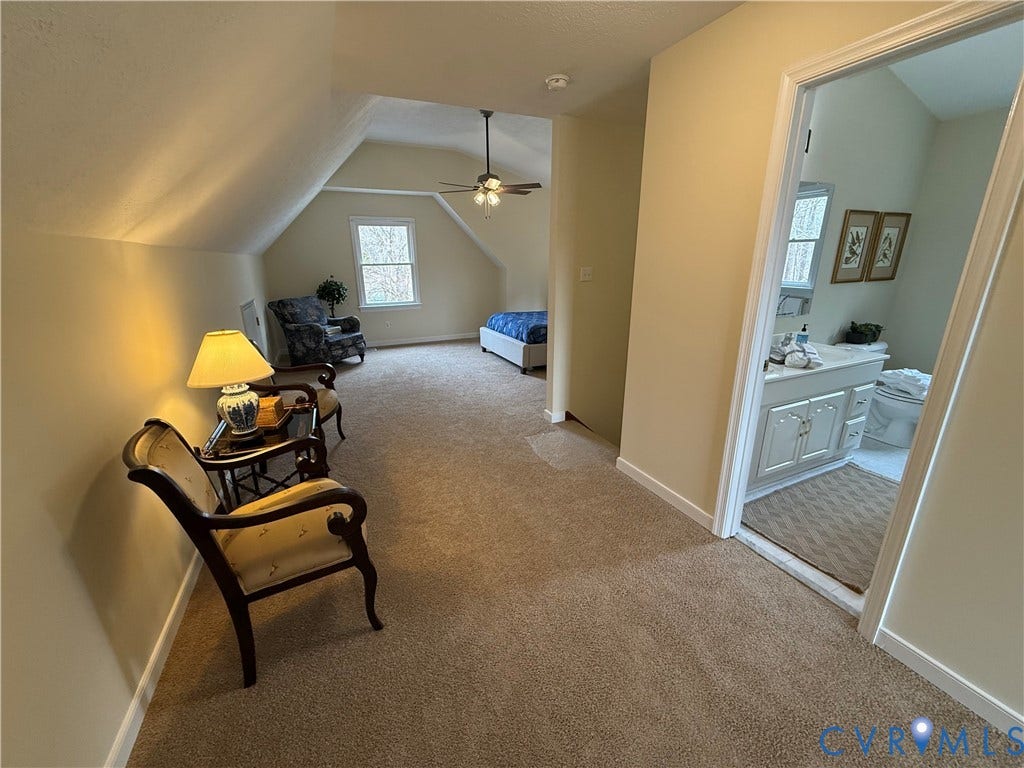 1107 Avatar Court, Powhatan, VA 23139 1107 Avatar Court, Powhatan, VA 23139