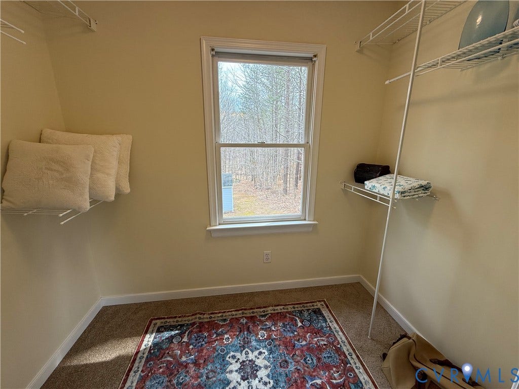 1107 Avatar Court, Powhatan, VA 23139 1107 Avatar Court, Powhatan, VA 23139