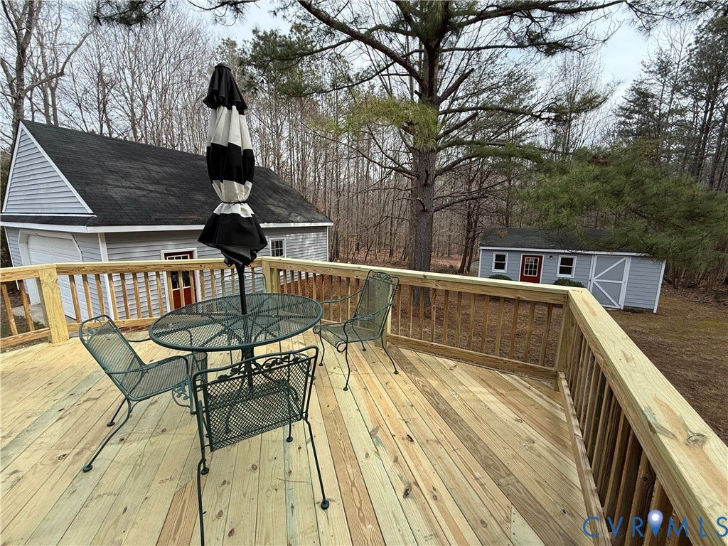 1107 Avatar Court, Powhatan, VA 23139 1107 Avatar Court, Powhatan, VA 23139
