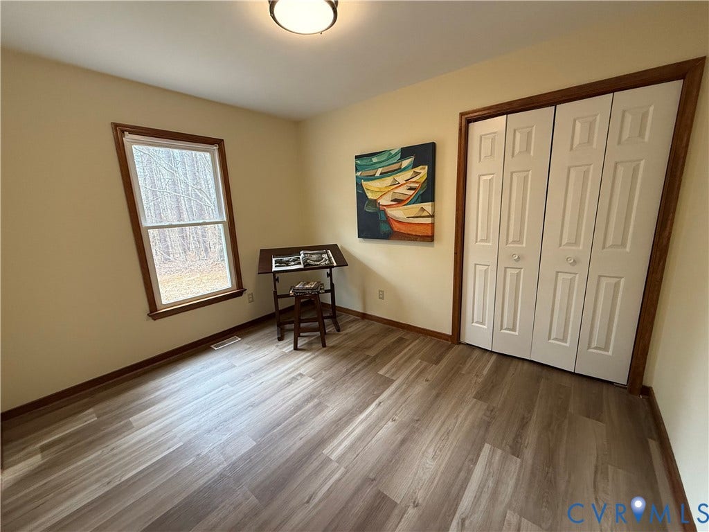 1107 Avatar Court, Powhatan, VA 23139 1107 Avatar Court, Powhatan, VA 23139