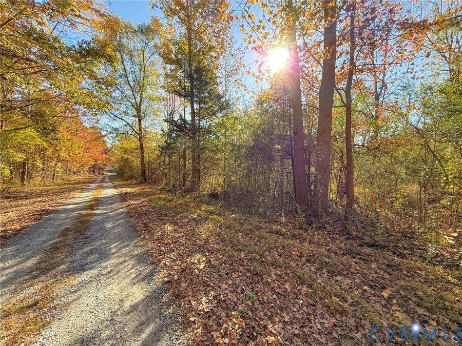 Property photo for 400 Lovely Zion Road, Rawlings, VA