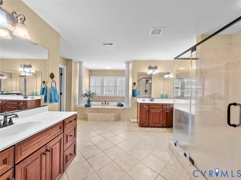 2925 Mill Mount Parkway, Westlake At Mill Mount, Powhatan, VA 23139 2925 Mill Mount Parkway, Westlake At Mill Mount, Powhatan, VA 23139