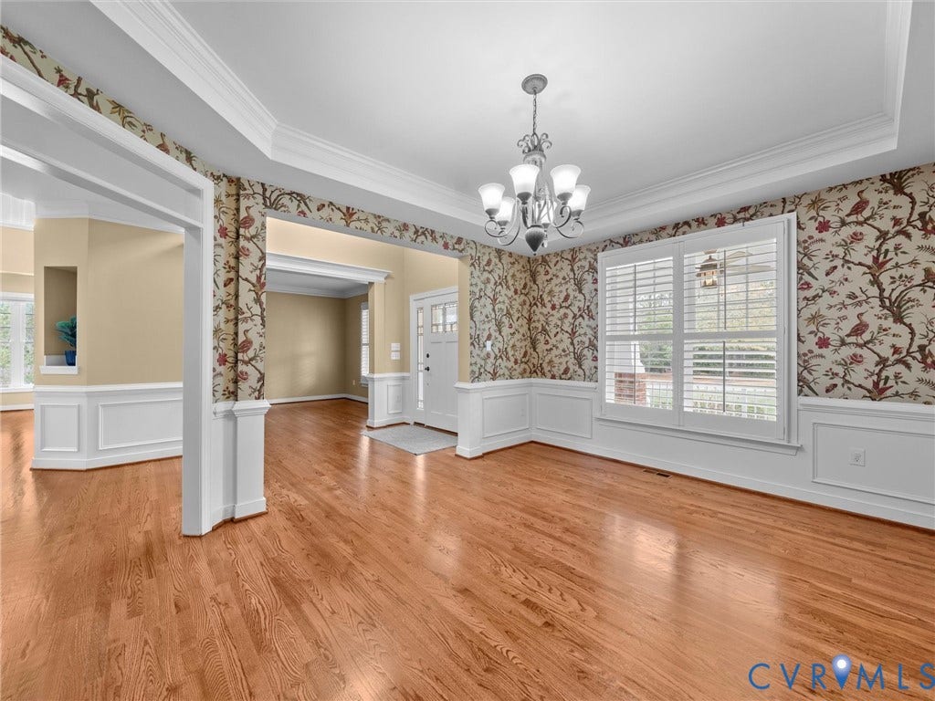 2925 Mill Mount Parkway, Westlake At Mill Mount, Powhatan, VA 23139 2925 Mill Mount Parkway, Westlake At Mill Mount, Powhatan, VA 23139