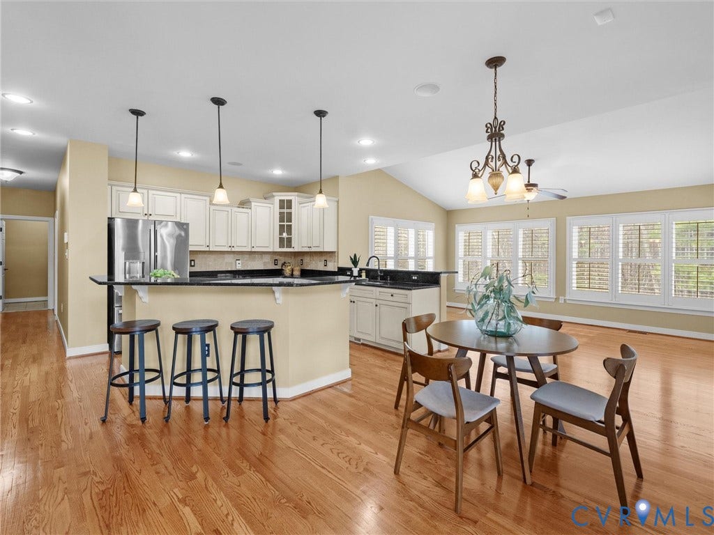 2925 Mill Mount Parkway, Westlake At Mill Mount, Powhatan, VA 23139 2925 Mill Mount Parkway, Westlake At Mill Mount, Powhatan, VA 23139