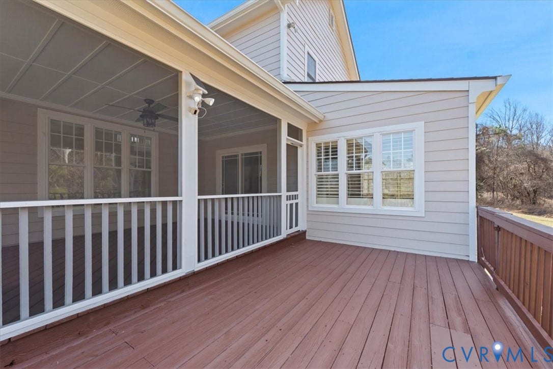 2925 Mill Mount Parkway, Westlake At Mill Mount, Powhatan, VA 23139 2925 Mill Mount Parkway, Westlake At Mill Mount, Powhatan, VA 23139