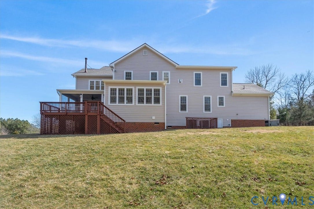 2925 Mill Mount Parkway, Westlake At Mill Mount, Powhatan, VA 23139 2925 Mill Mount Parkway, Westlake At Mill Mount, Powhatan, VA 23139