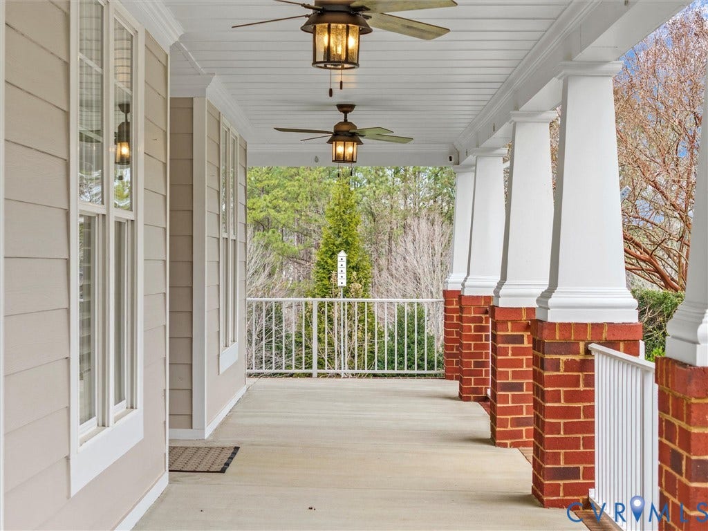 2925 Mill Mount Parkway, Westlake At Mill Mount, Powhatan, VA 23139 2925 Mill Mount Parkway, Westlake At Mill Mount, Powhatan, VA 23139