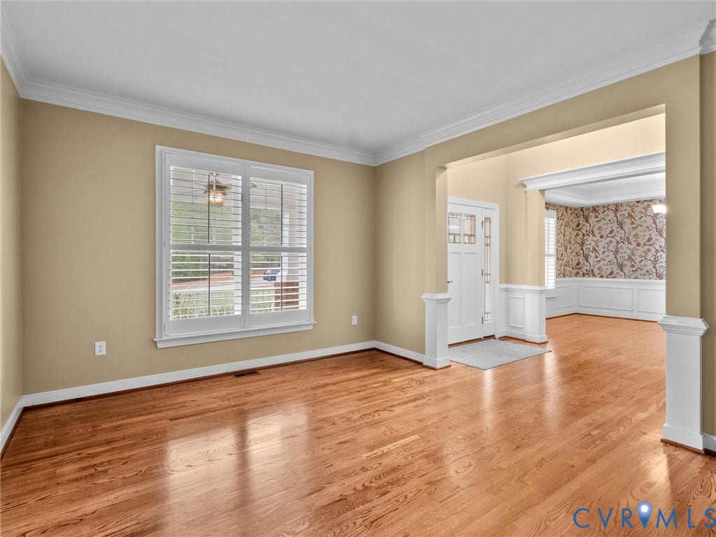 2925 Mill Mount Parkway, Westlake At Mill Mount, Powhatan, VA 23139 2925 Mill Mount Parkway, Westlake At Mill Mount, Powhatan, VA 23139
