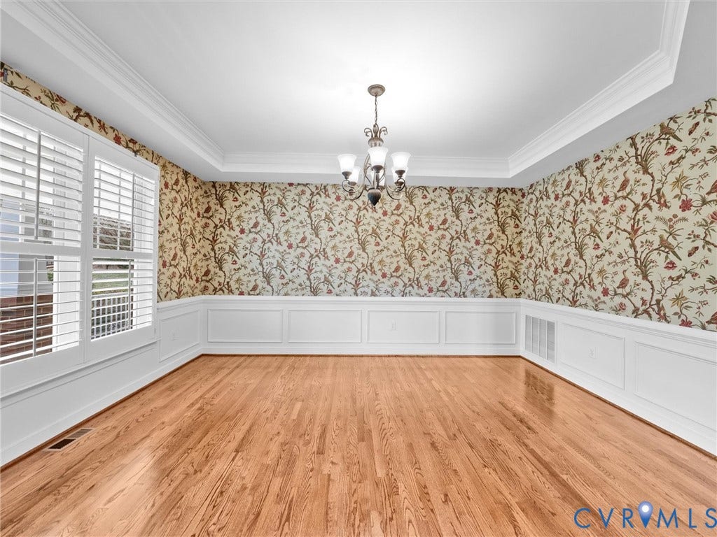 2925 Mill Mount Parkway, Westlake At Mill Mount, Powhatan, VA 23139 2925 Mill Mount Parkway, Westlake At Mill Mount, Powhatan, VA 23139
