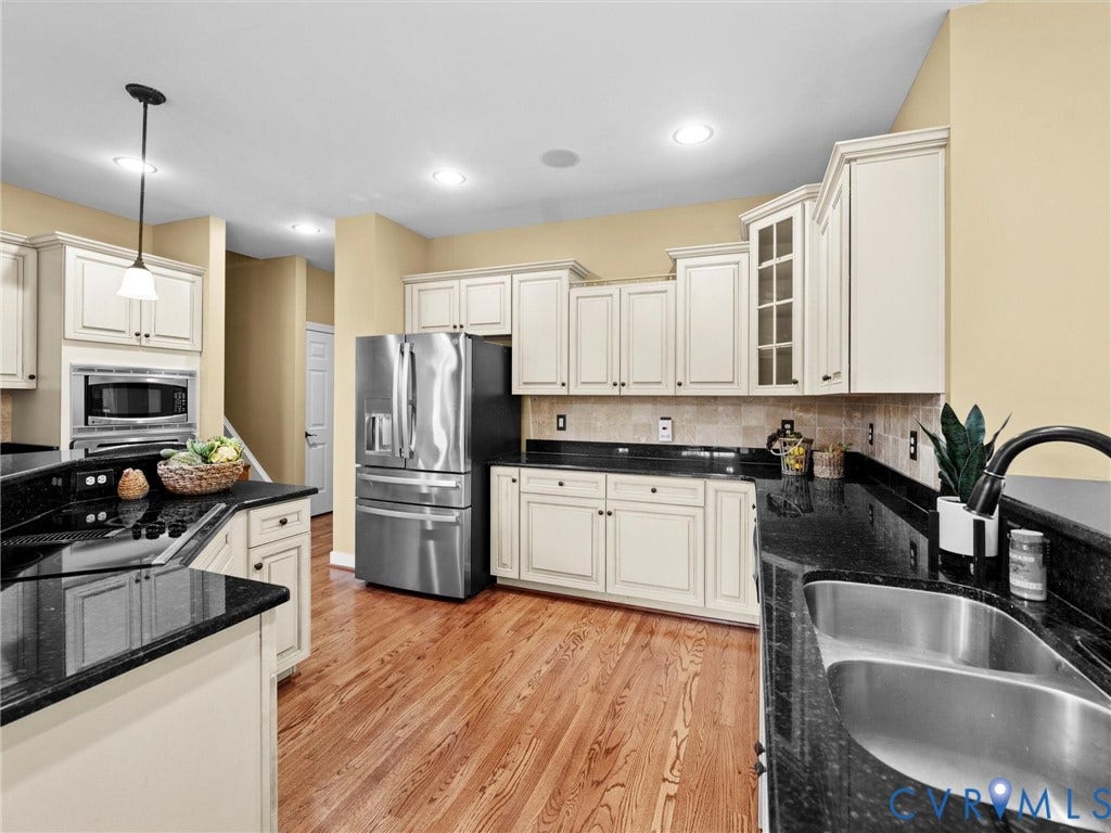 2925 Mill Mount Parkway, Westlake At Mill Mount, Powhatan, VA 23139 2925 Mill Mount Parkway, Westlake At Mill Mount, Powhatan, VA 23139