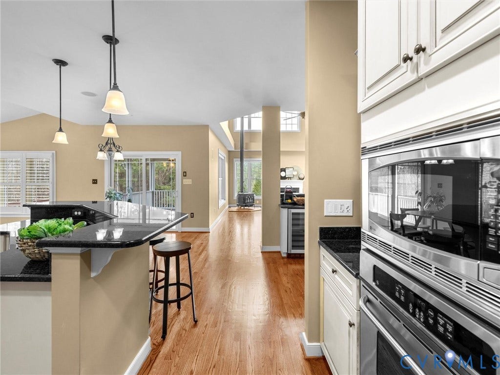 2925 Mill Mount Parkway, Westlake At Mill Mount, Powhatan, VA 23139 2925 Mill Mount Parkway, Westlake At Mill Mount, Powhatan, VA 23139