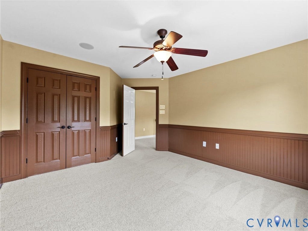 2925 Mill Mount Parkway, Westlake At Mill Mount, Powhatan, VA 23139 2925 Mill Mount Parkway, Westlake At Mill Mount, Powhatan, VA 23139