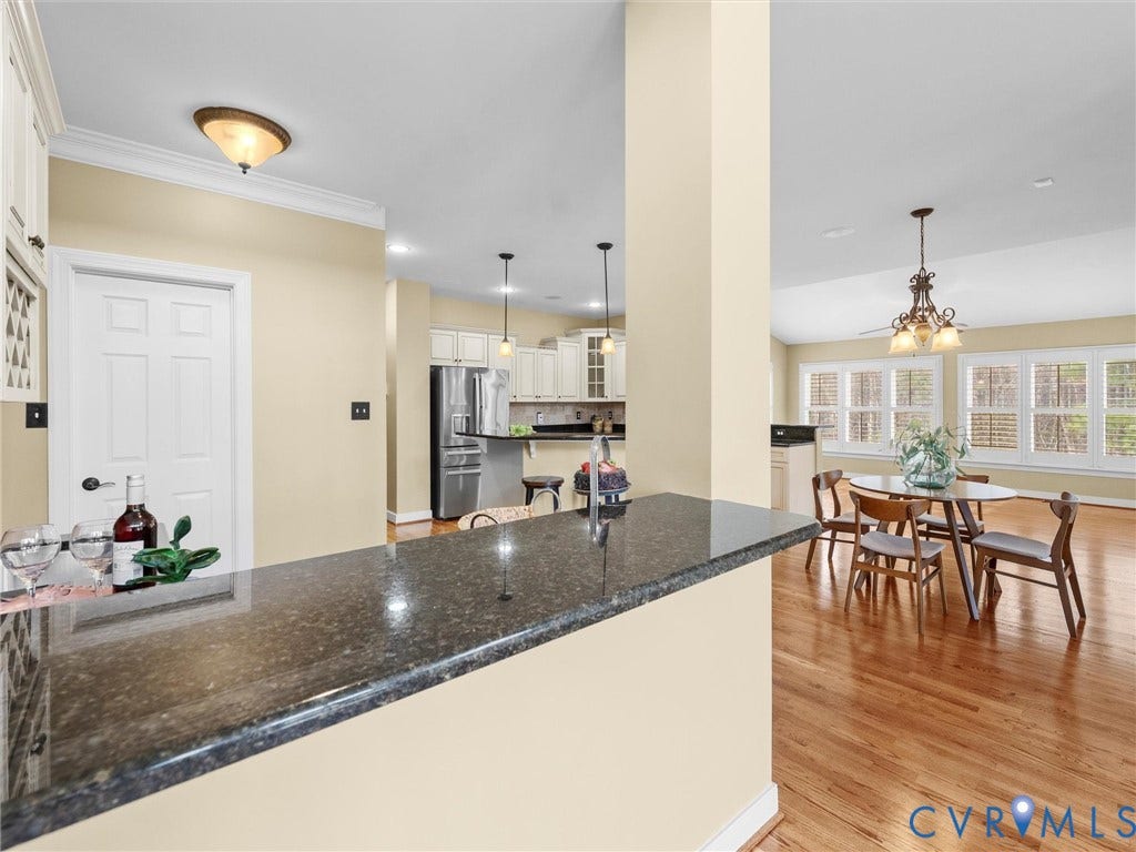 2925 Mill Mount Parkway, Westlake At Mill Mount, Powhatan, VA 23139 2925 Mill Mount Parkway, Westlake At Mill Mount, Powhatan, VA 23139