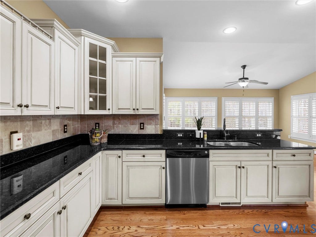 2925 Mill Mount Parkway, Westlake At Mill Mount, Powhatan, VA 23139 2925 Mill Mount Parkway, Westlake At Mill Mount, Powhatan, VA 23139