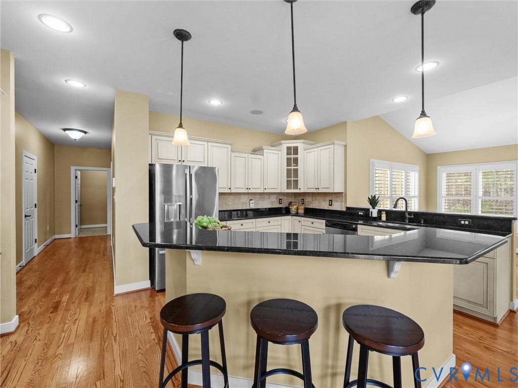2925 Mill Mount Parkway, Westlake At Mill Mount, Powhatan, VA 23139 2925 Mill Mount Parkway, Westlake At Mill Mount, Powhatan, VA 23139