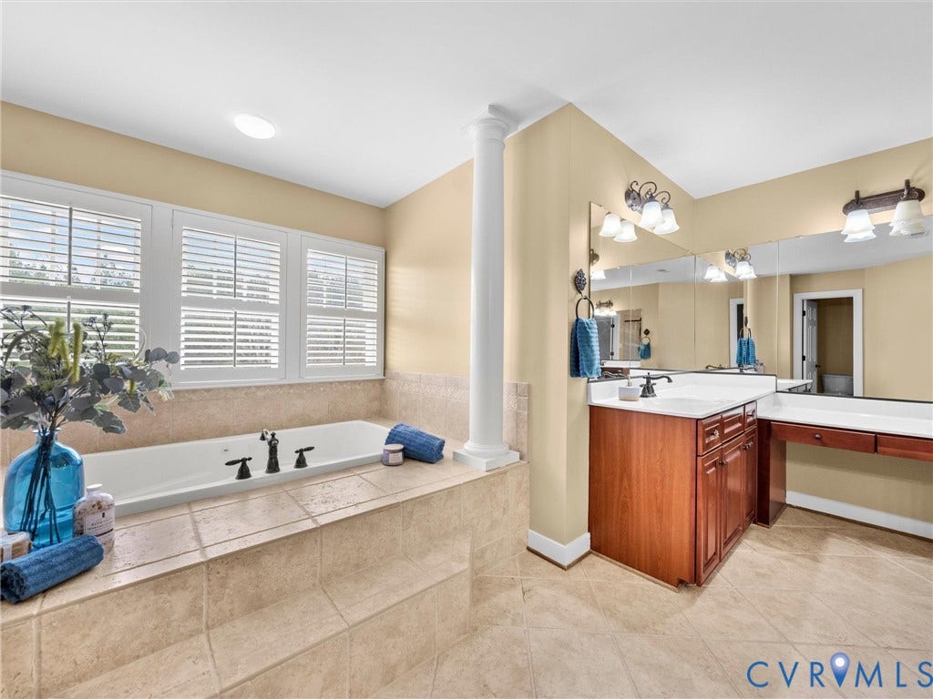 2925 Mill Mount Parkway, Westlake At Mill Mount, Powhatan, VA 23139 2925 Mill Mount Parkway, Westlake At Mill Mount, Powhatan, VA 23139