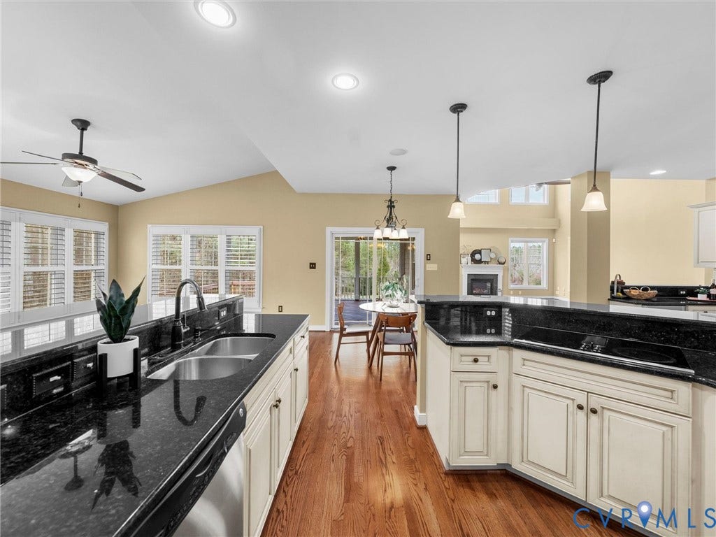 2925 Mill Mount Parkway, Westlake At Mill Mount, Powhatan, VA 23139 2925 Mill Mount Parkway, Westlake At Mill Mount, Powhatan, VA 23139