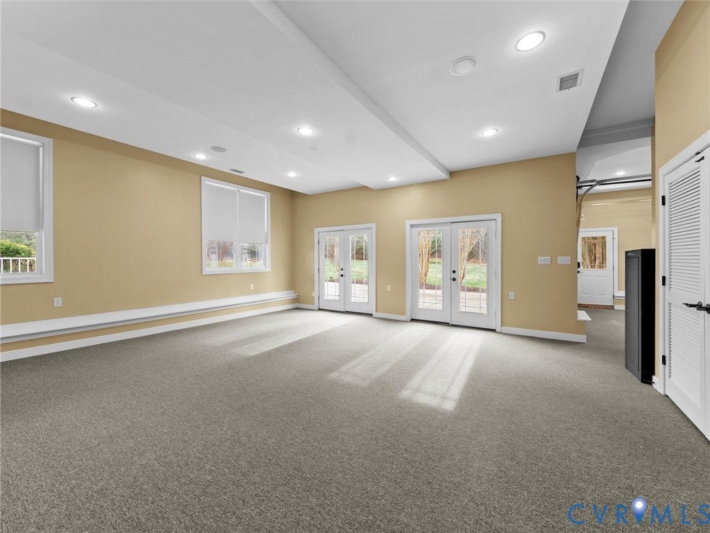 2925 Mill Mount Parkway, Westlake At Mill Mount, Powhatan, VA 23139 2925 Mill Mount Parkway, Westlake At Mill Mount, Powhatan, VA 23139