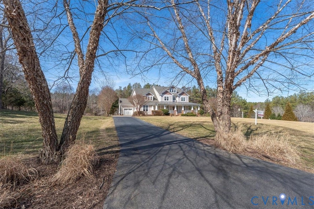 2925 Mill Mount Parkway, Westlake At Mill Mount, Powhatan, VA 23139 2925 Mill Mount Parkway, Westlake At Mill Mount, Powhatan, VA 23139