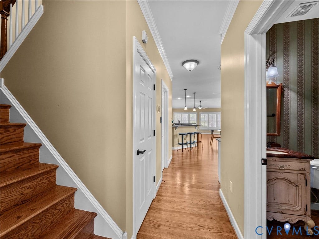 2925 Mill Mount Parkway, Westlake At Mill Mount, Powhatan, VA 23139 2925 Mill Mount Parkway, Westlake At Mill Mount, Powhatan, VA 23139
