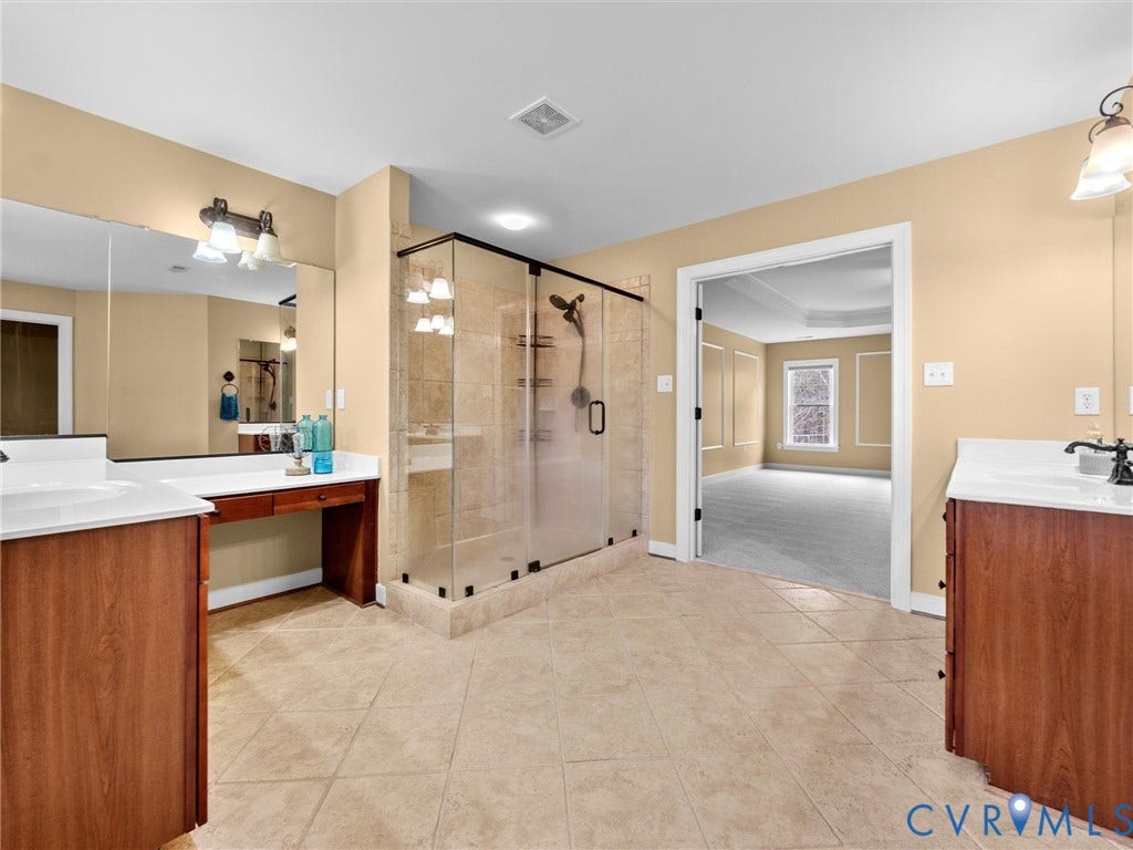 2925 Mill Mount Parkway, Westlake At Mill Mount, Powhatan, VA 23139 2925 Mill Mount Parkway, Westlake At Mill Mount, Powhatan, VA 23139