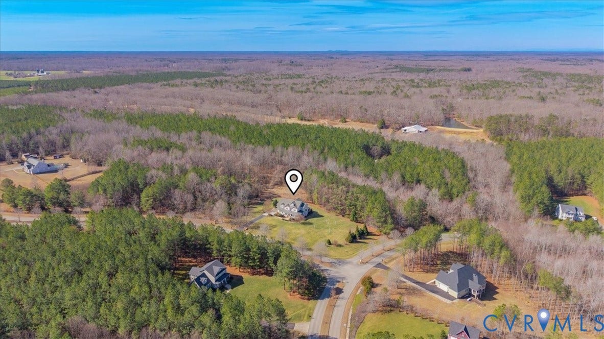 2925 Mill Mount Parkway, Westlake At Mill Mount, Powhatan, VA 23139 2925 Mill Mount Parkway, Westlake At Mill Mount, Powhatan, VA 23139
