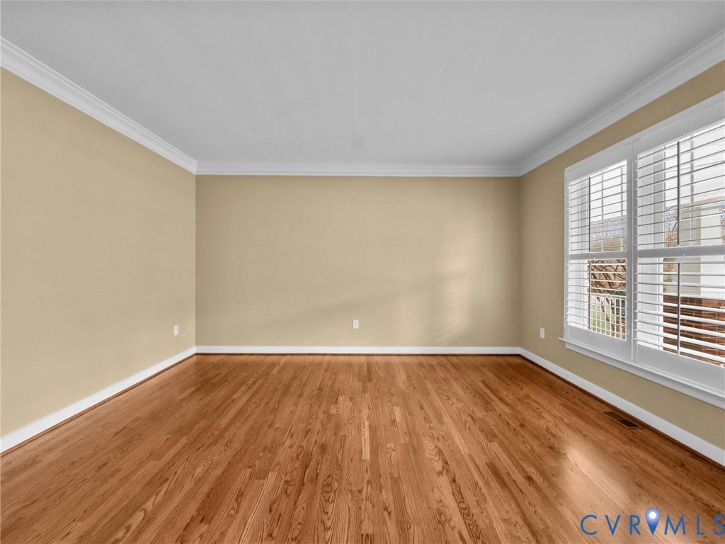 2925 Mill Mount Parkway, Westlake At Mill Mount, Powhatan, VA 23139 2925 Mill Mount Parkway, Westlake At Mill Mount, Powhatan, VA 23139
